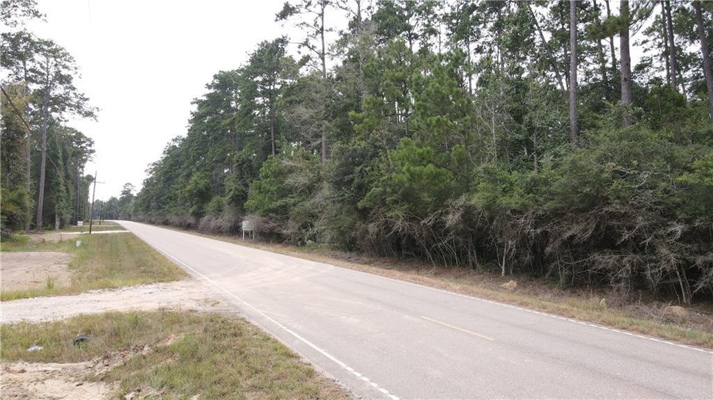 TBD HIGHWAY 444 LOT C-6