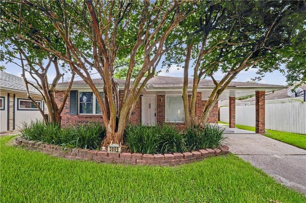 3809 N WOODLAWN AVE, METAIRIE, LA 70006 - Image b4f7c2b42aedf98dce55f6499d31ac5a/420136179