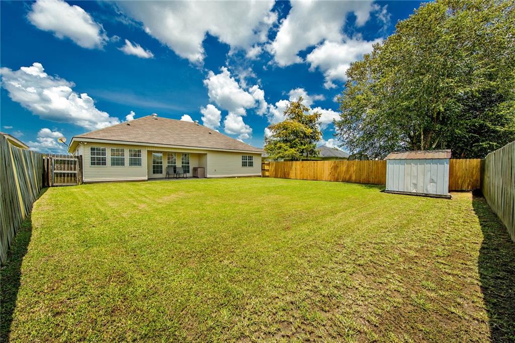 362 DARALYN Drive
