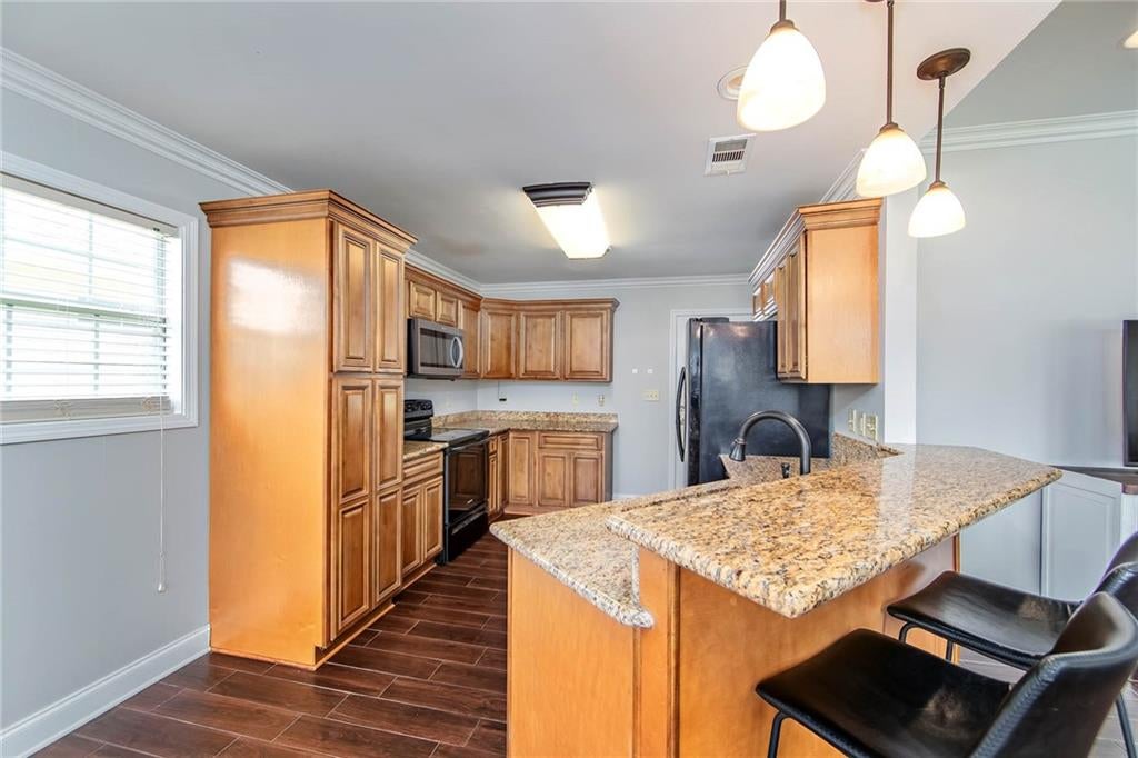 362 DARALYN Drive