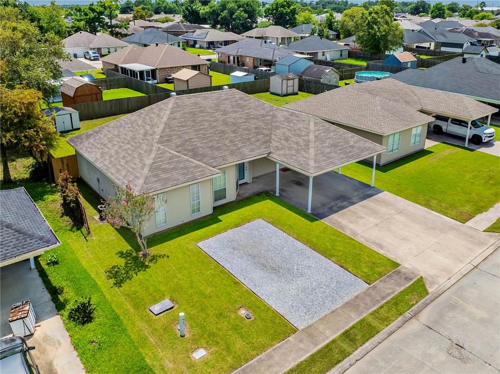 362 DARALYN Drive