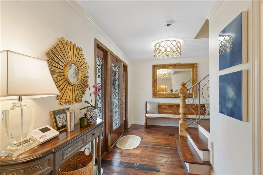 10100 GAIL Court