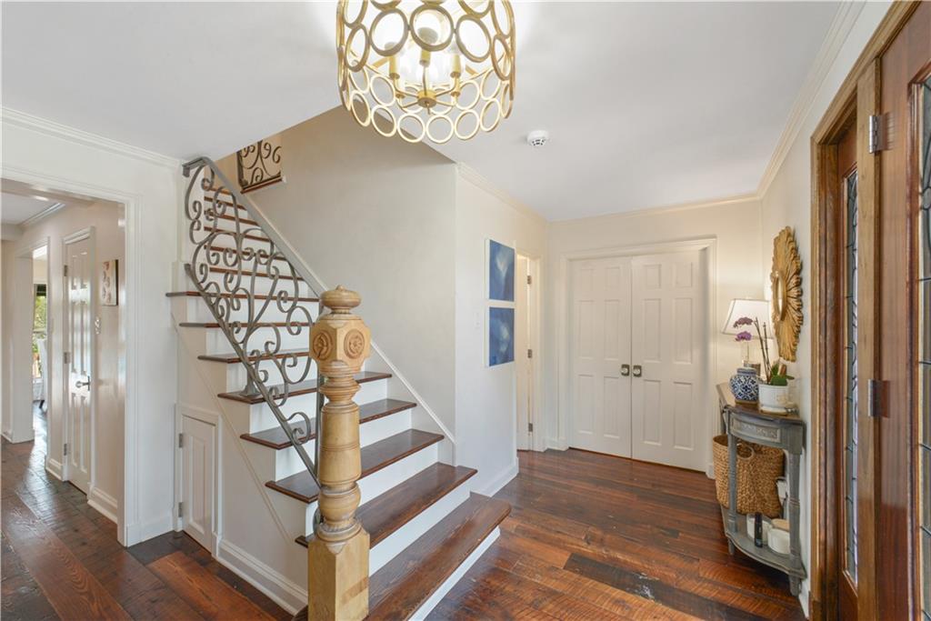 10100 GAIL Court