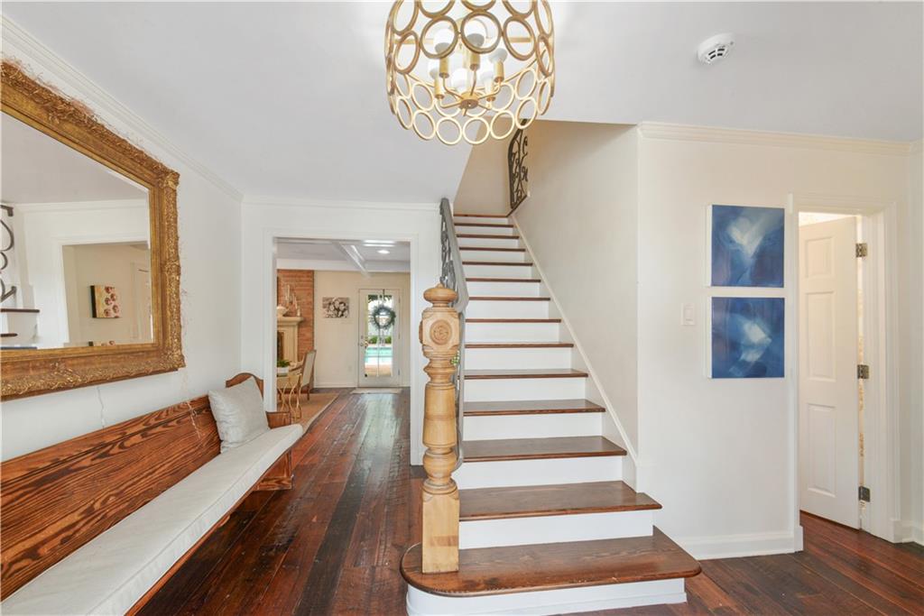 10100 GAIL Court