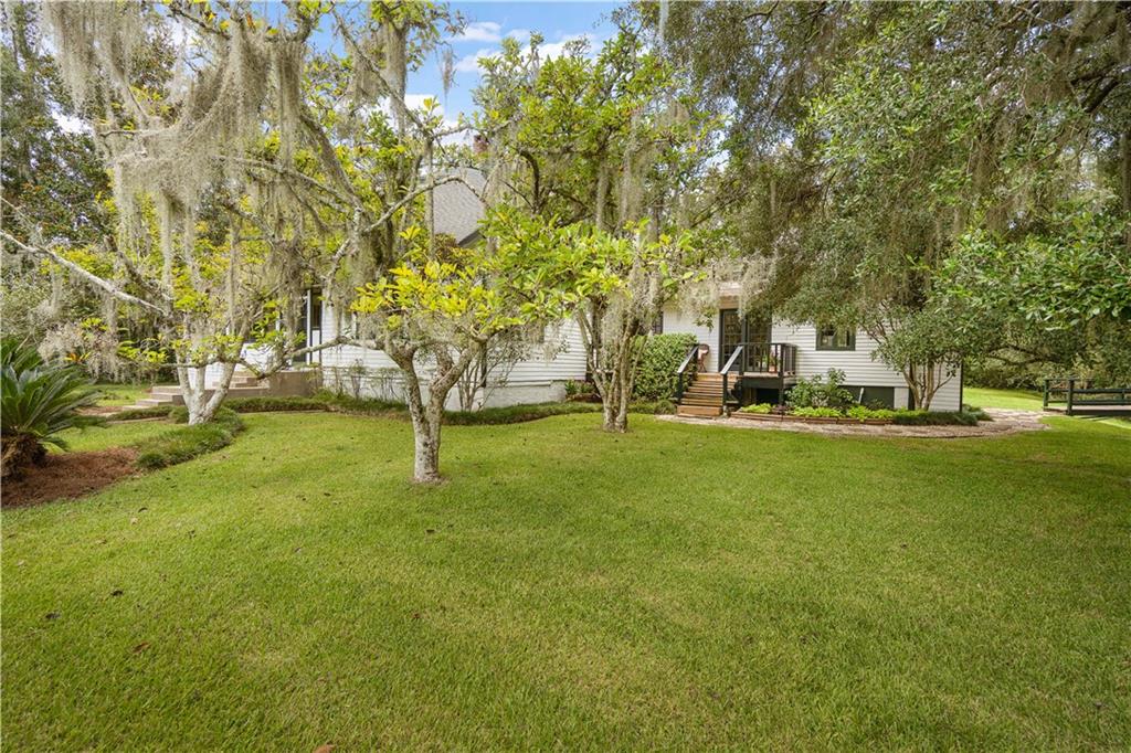 28221 MAIN Street