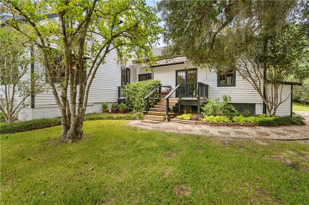 28221 MAIN Street