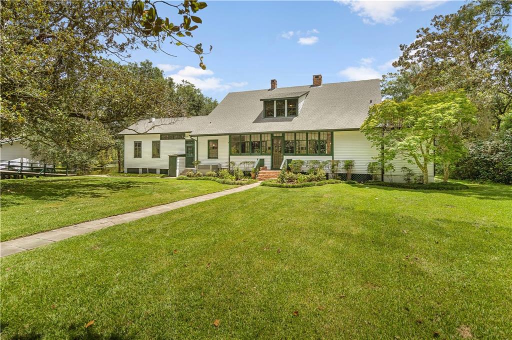 28221 MAIN Street