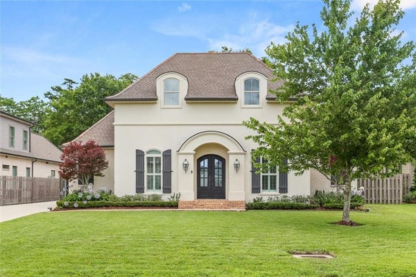 117 KELLYWOOD CT, BELLE CHASSE, LA 70037 - Image b5254d10ec528ceb1ab4308f8d30f244/1667770880