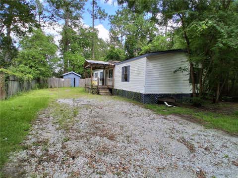 Photo of 56424 ALMONASTER Street, Slidell, LA 70458 (MLS # 2560475)