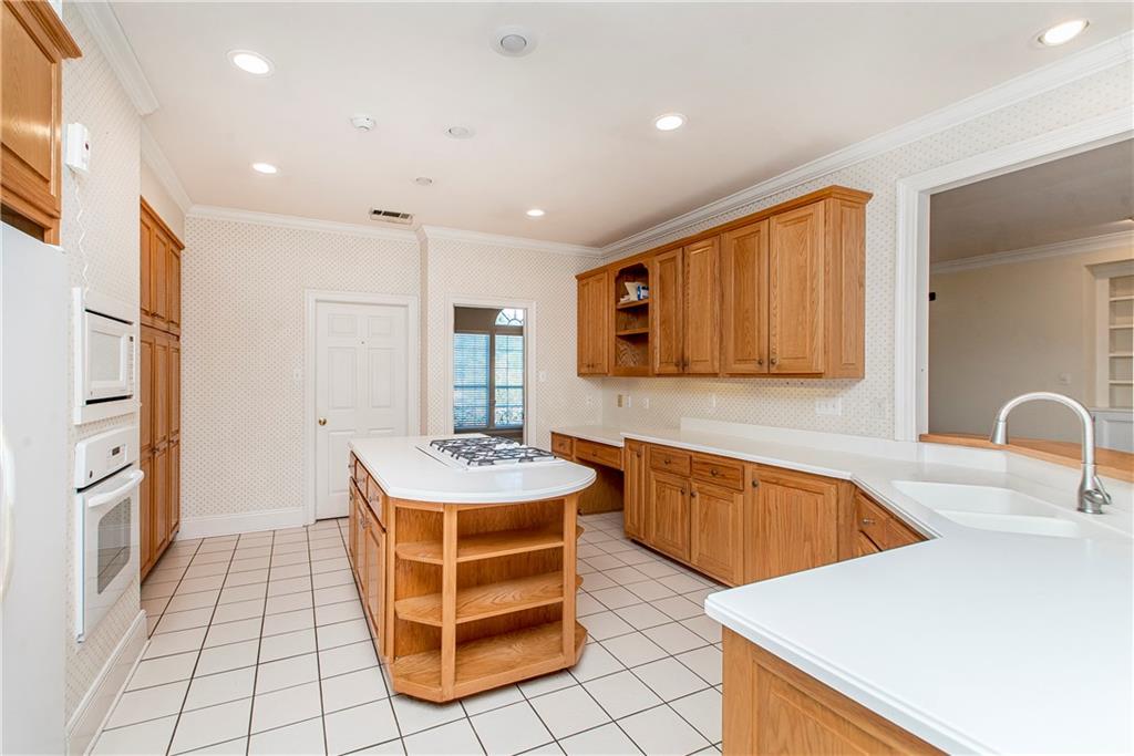 Covington, Louisiana 70433, United States, 4 Bedrooms Bedrooms, ,3 BathroomsBathrooms,Residential,Pending,20052