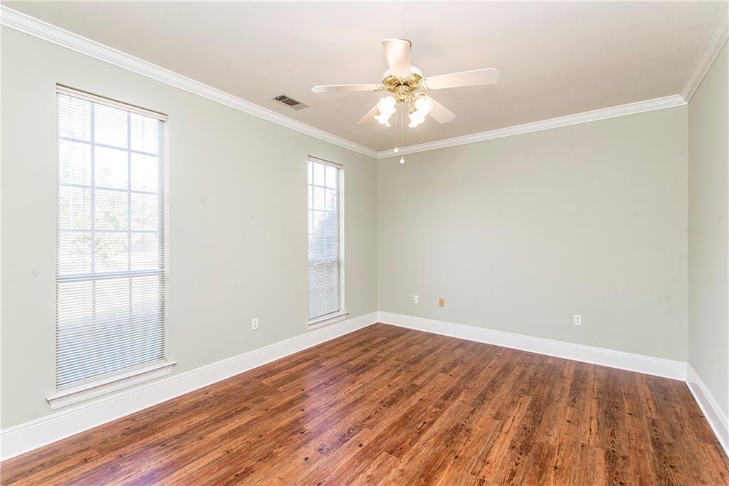 Covington, Louisiana 70433, United States, 4 Bedrooms Bedrooms, ,3 BathroomsBathrooms,Residential,Pending,20052