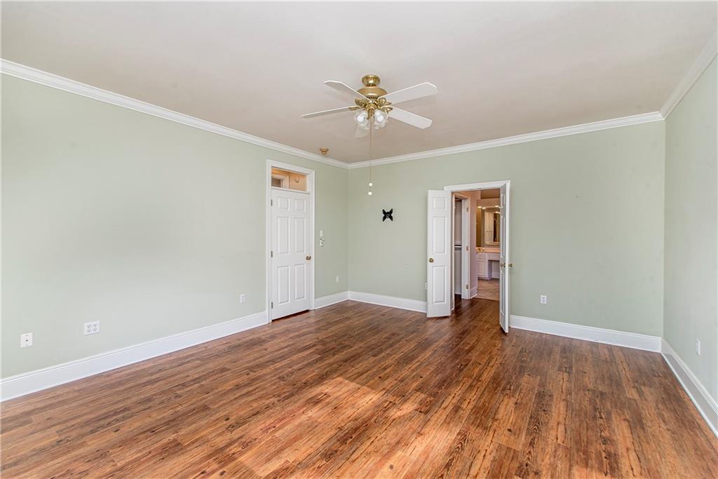 Covington, Louisiana 70433, United States, 4 Bedrooms Bedrooms, ,3 BathroomsBathrooms,Residential,Pending,20052