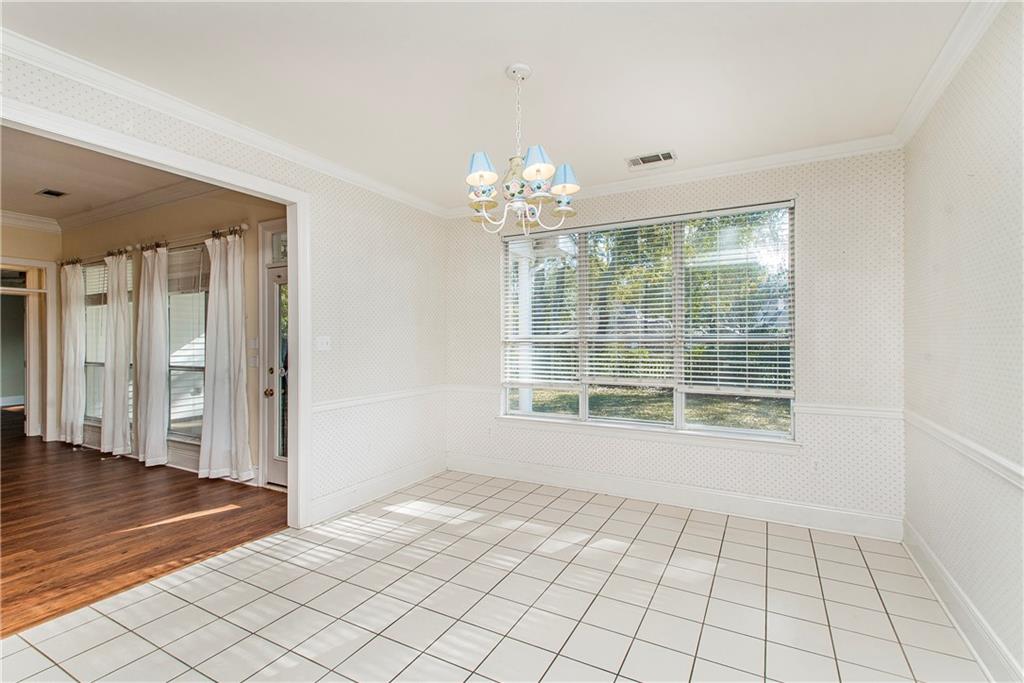 Covington, Louisiana 70433, United States, 4 Bedrooms Bedrooms, ,3 BathroomsBathrooms,Residential,Pending,20052