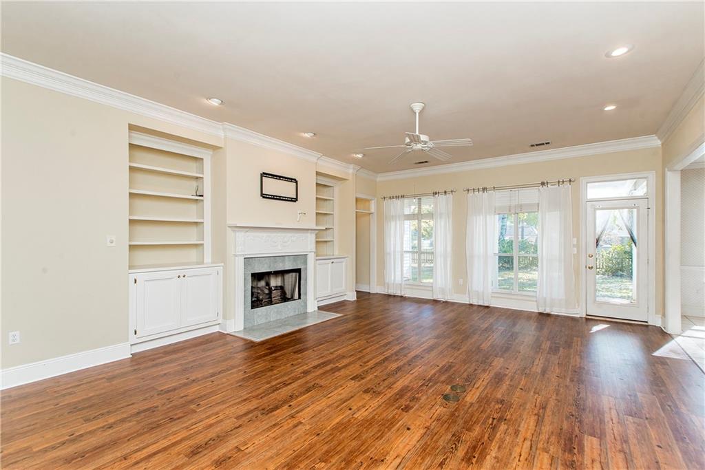 Covington, Louisiana 70433, United States, 4 Bedrooms Bedrooms, ,3 BathroomsBathrooms,Residential,Pending,20052