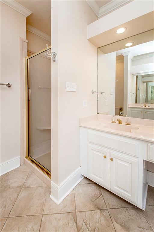 Covington, Louisiana 70433, United States, 4 Bedrooms Bedrooms, ,3 BathroomsBathrooms,Residential,Pending,20052