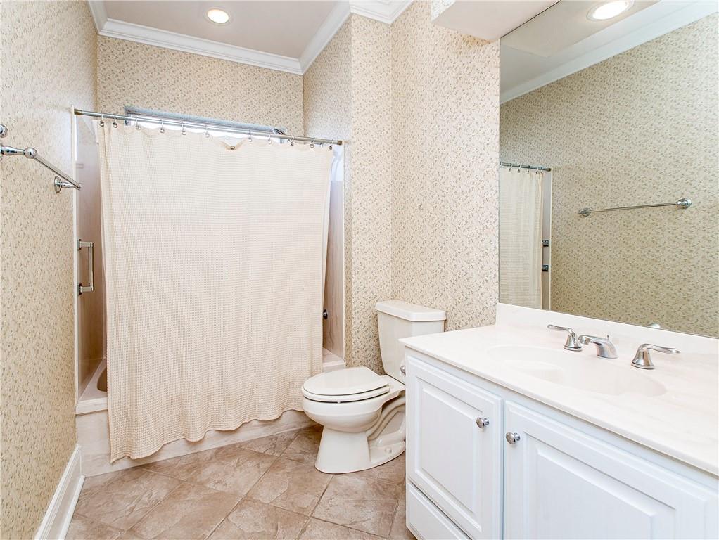 Covington, Louisiana 70433, United States, 4 Bedrooms Bedrooms, ,3 BathroomsBathrooms,Residential,Pending,20052