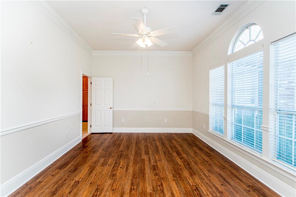 Covington, Louisiana 70433, United States, 4 Bedrooms Bedrooms, ,3 BathroomsBathrooms,Residential,Pending,20052