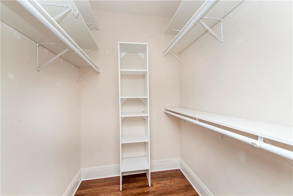 Covington, Louisiana 70433, United States, 4 Bedrooms Bedrooms, ,3 BathroomsBathrooms,Residential,Pending,20052