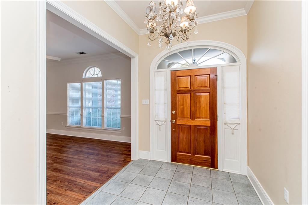 Covington, Louisiana 70433, United States, 4 Bedrooms Bedrooms, ,3 BathroomsBathrooms,Residential,Pending,20052