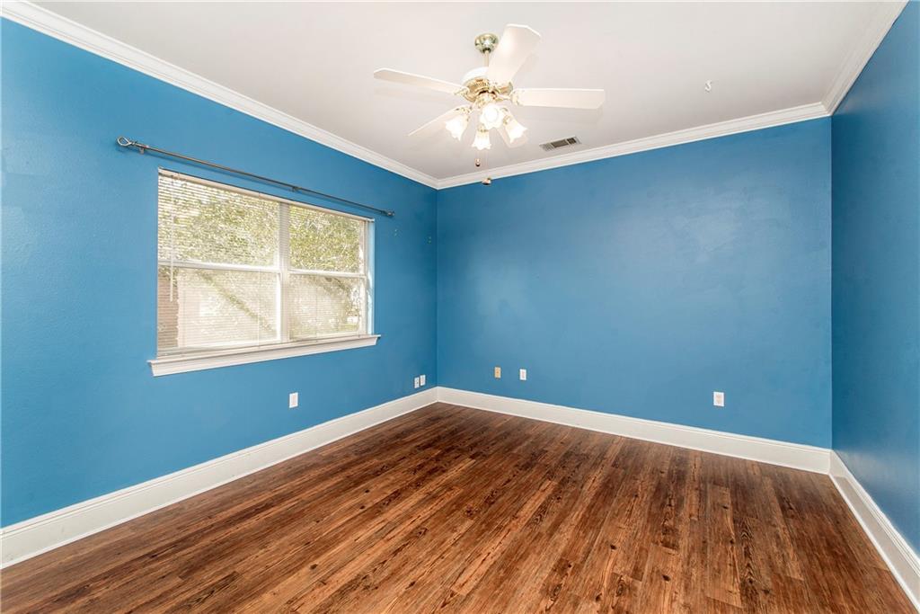 Covington, Louisiana 70433, United States, 4 Bedrooms Bedrooms, ,3 BathroomsBathrooms,Residential,Pending,20052