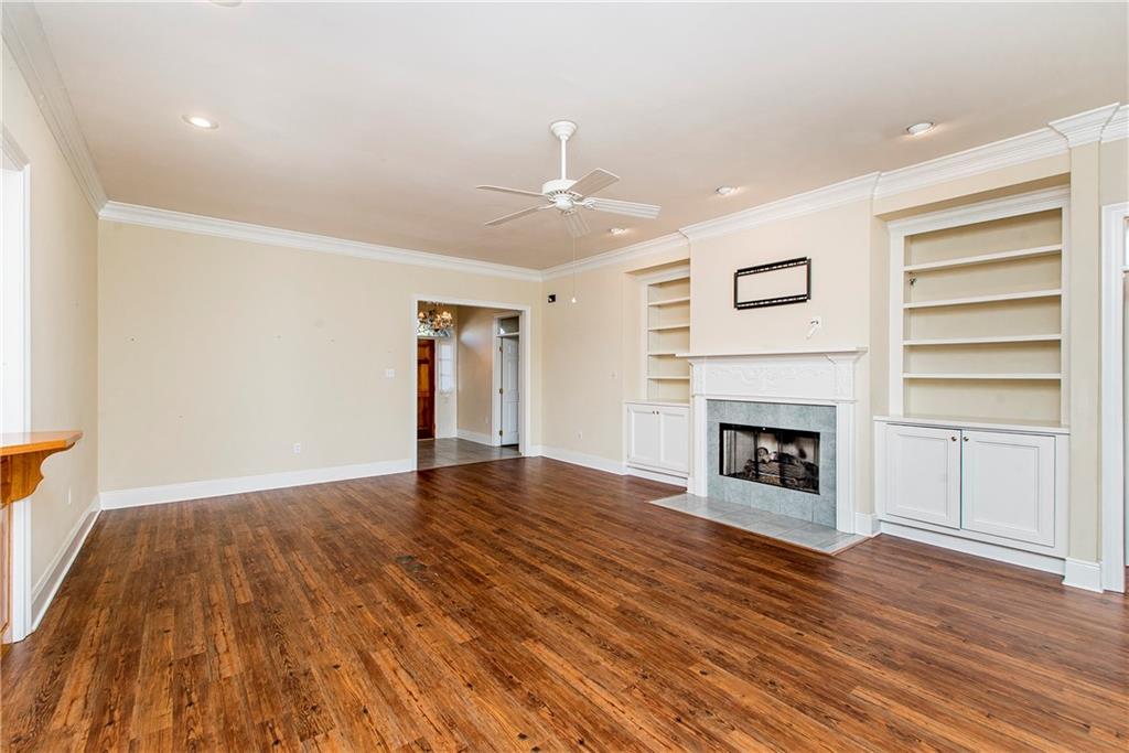 Covington, Louisiana 70433, United States, 4 Bedrooms Bedrooms, ,3 BathroomsBathrooms,Residential,Pending,20052