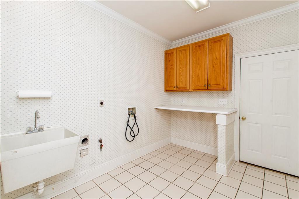 Covington, Louisiana 70433, United States, 4 Bedrooms Bedrooms, ,3 BathroomsBathrooms,Residential,Pending,20052