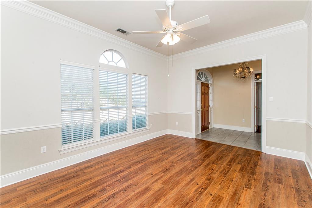 Covington, Louisiana 70433, United States, 4 Bedrooms Bedrooms, ,3 BathroomsBathrooms,Residential,Pending,20052