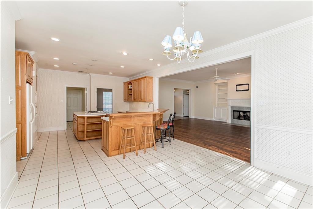 Covington, Louisiana 70433, United States, 4 Bedrooms Bedrooms, ,3 BathroomsBathrooms,Residential,Pending,20052