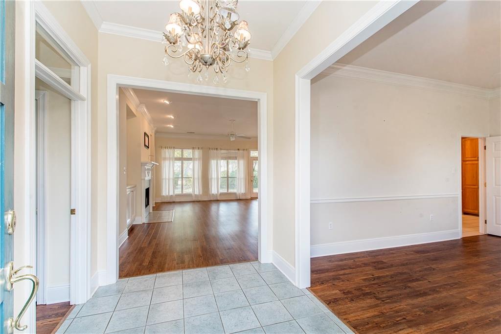 Covington, Louisiana 70433, United States, 4 Bedrooms Bedrooms, ,3 BathroomsBathrooms,Residential,Pending,20052