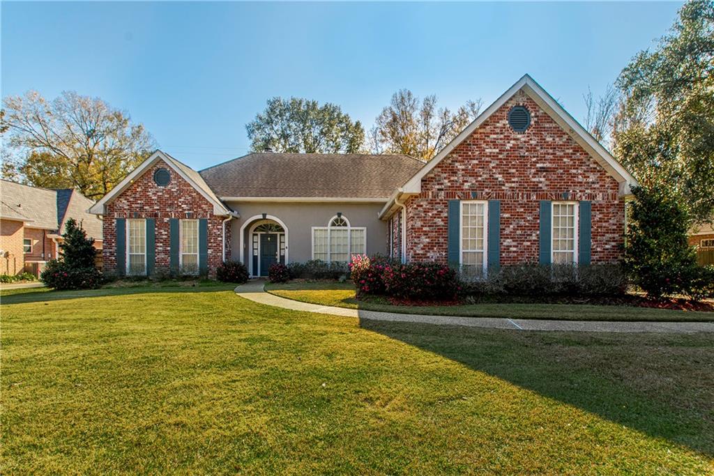 Covington, Louisiana 70433, United States, 4 Bedrooms Bedrooms, ,3 BathroomsBathrooms,Residential,Pending,20052 Covington, Louisiana 70433, United States, 4 Bedrooms Bedrooms, ,3 BathroomsBathrooms,Residential,Pending,20052