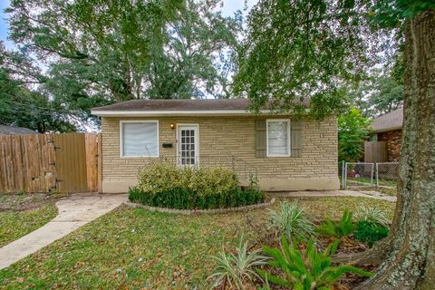 233 FLORIDA Street River Ridge LA 70123
