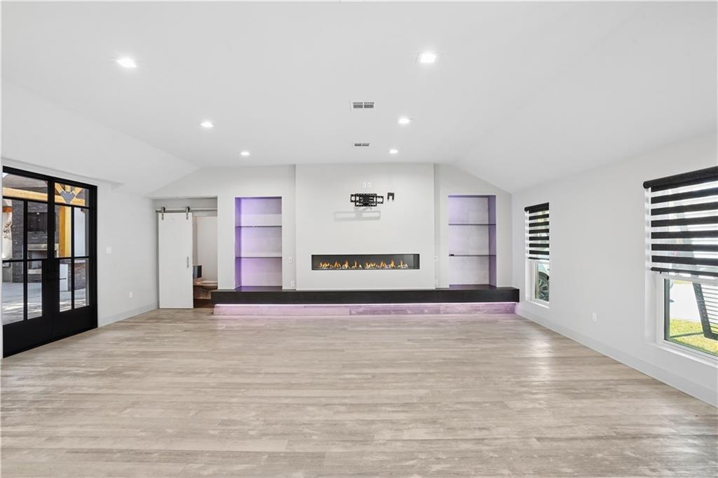 10012 IDLEWOOD Place