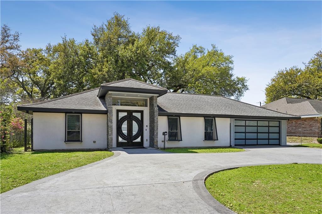 10012 IDLEWOOD Place