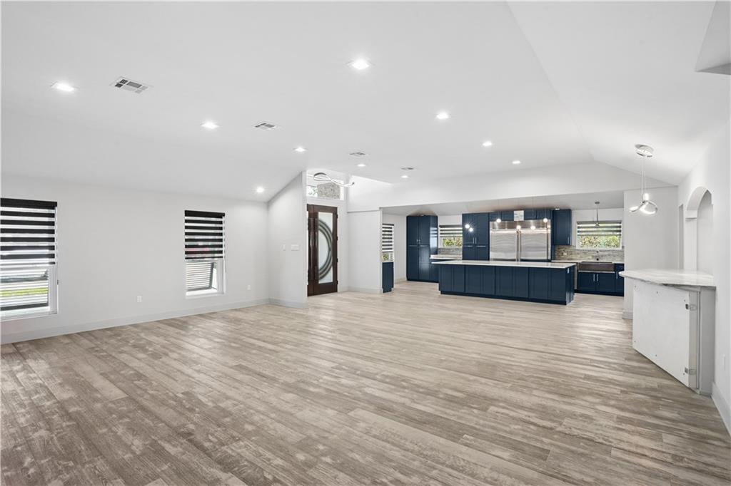 10012 IDLEWOOD Place