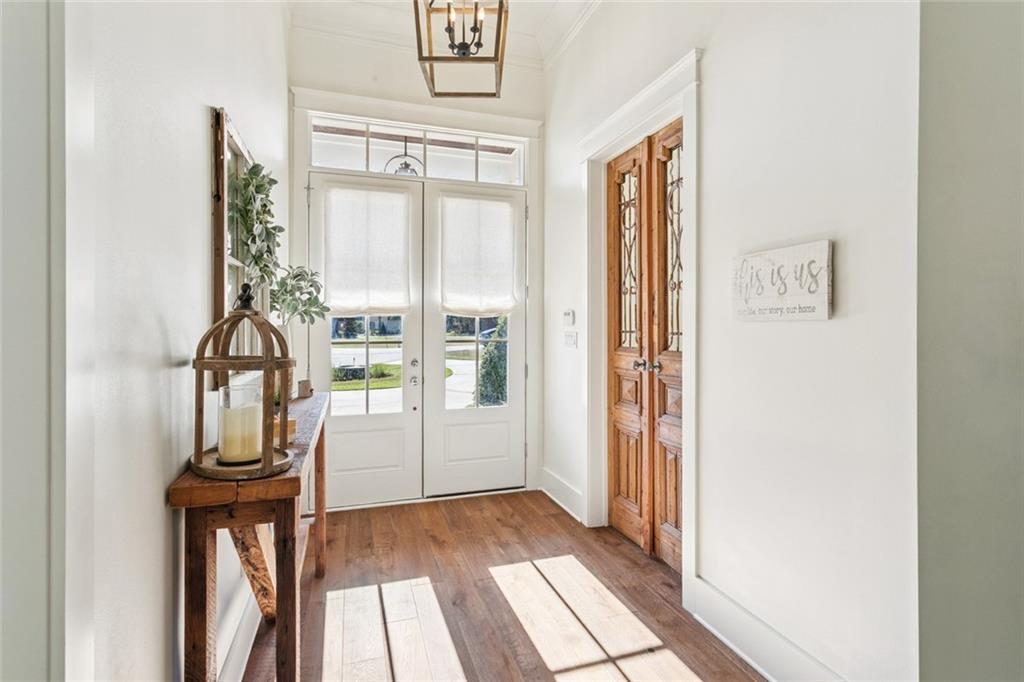 901 WILD TURKEY Court