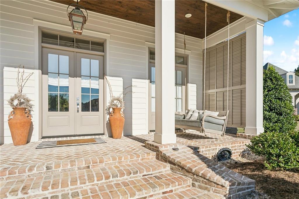 901 WILD TURKEY Court