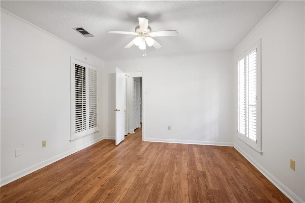 640 N BEAU CHENE Drive 3