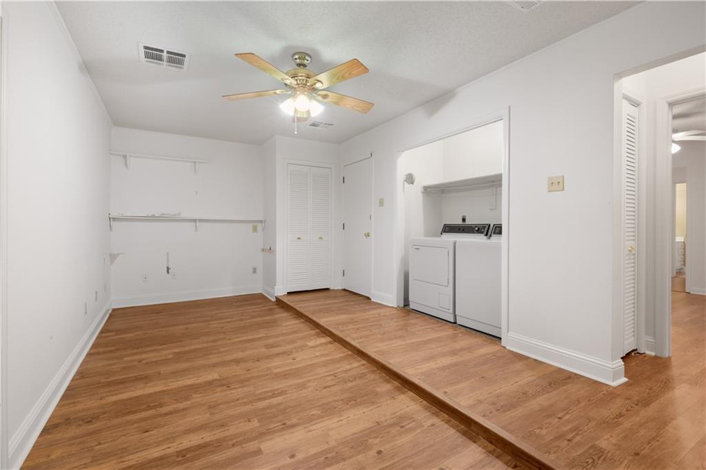 640 N BEAU CHENE Drive 3