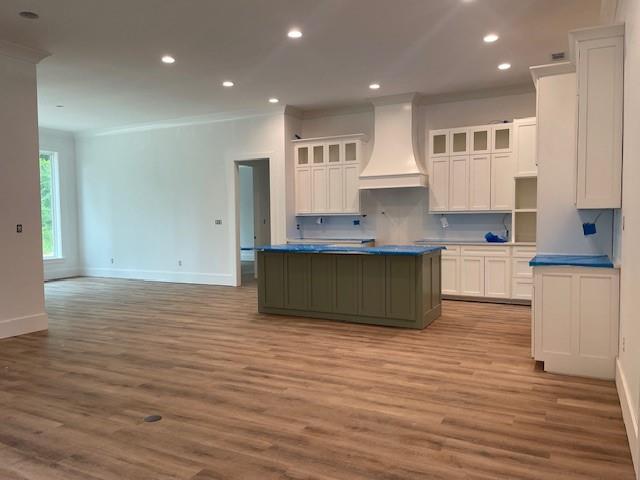 605 KRISTIAN Court