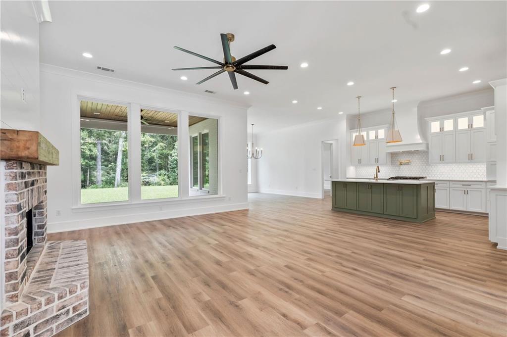605 KRISTIAN Court