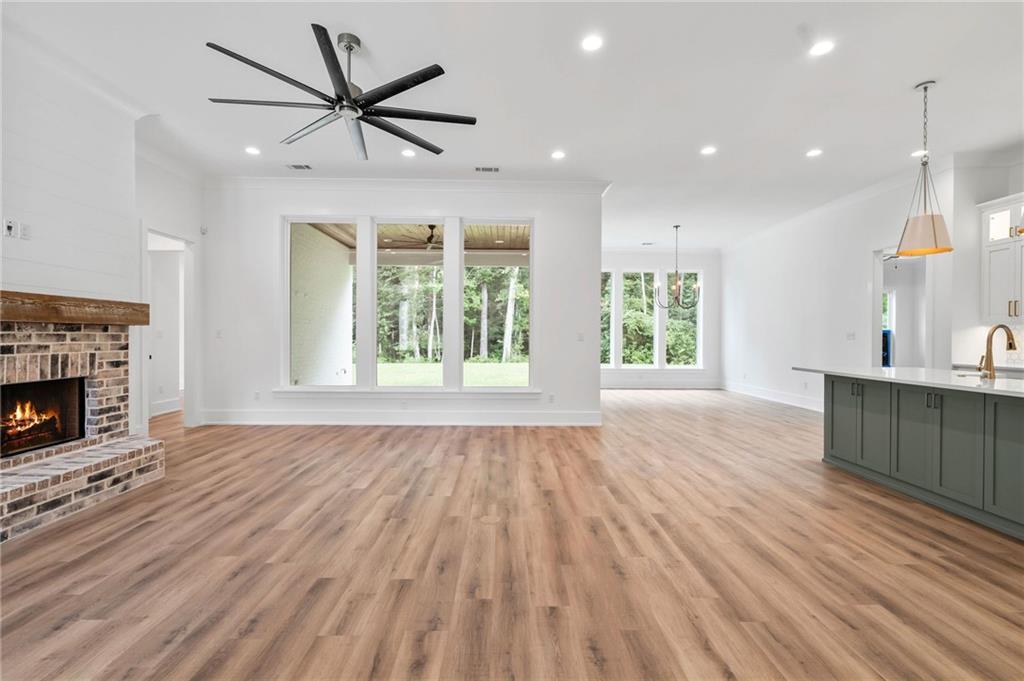 605 KRISTIAN Court