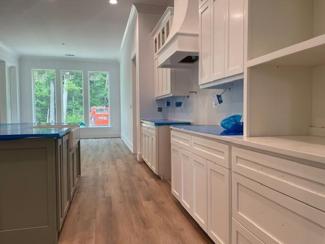 605 KRISTIAN Court