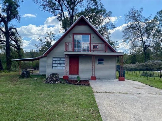 406 AVENUE J, KENTWOOD, LA 70444 - Image b5822b81ff687c8b5f1c12e3c8ddf88c/2015243708