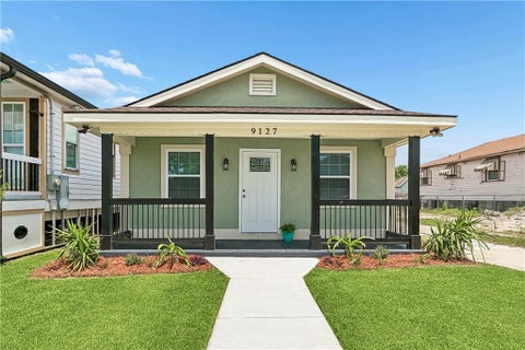 Featured picture for the property 2556956