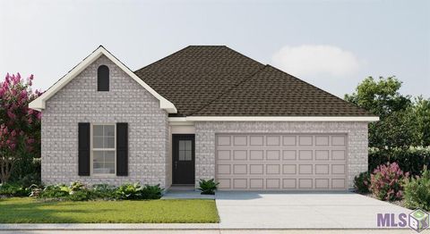 1448 Zachery Court Covington LA 70435