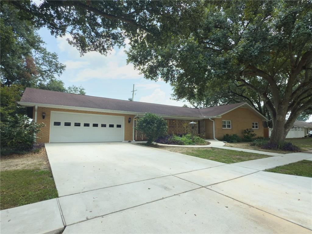 2625 GEMINI Street