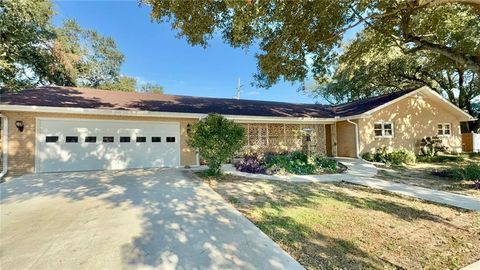 2625 GEMINI Street Harvey LA 70058