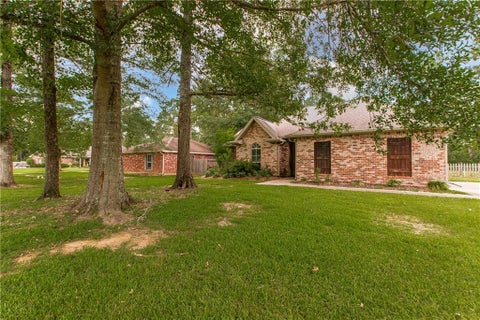 Featured picture for the property 2511055