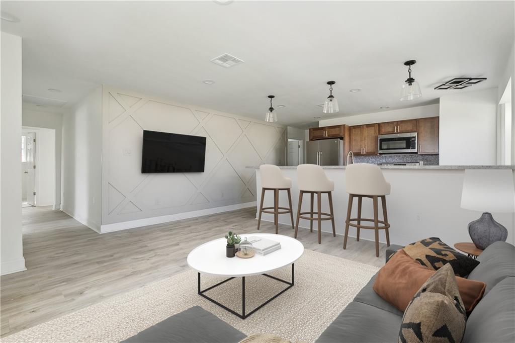 4966 TULIP Street