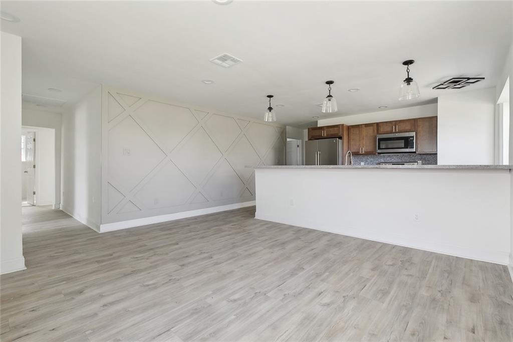 4966 TULIP Street